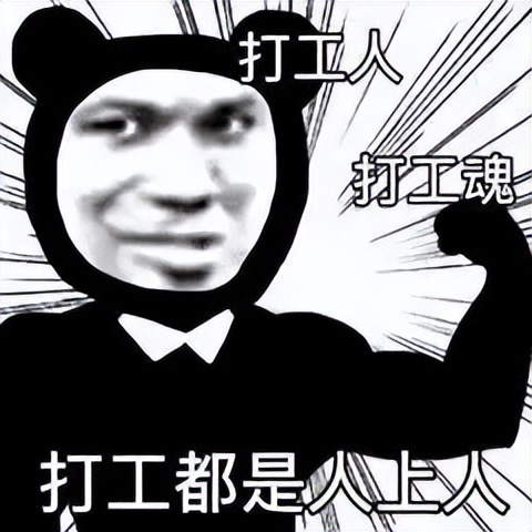 联想thinkbook各款评测,联想thinkbook蓝牙耳机