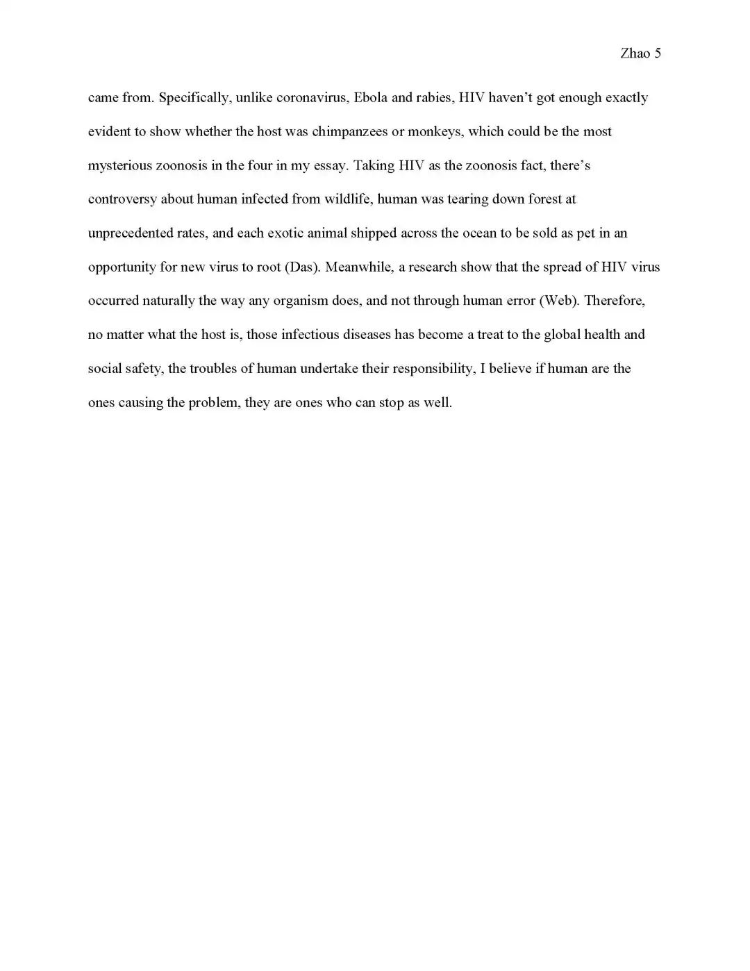 创校生录剑桥、去肯尼亚后变身“食堂警察”，90年历史的学校牛