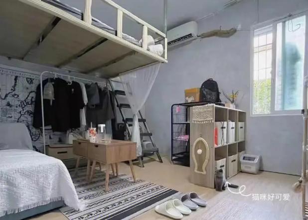 专硕和学硕的难度区别有多大,专硕和学硕的根本区别