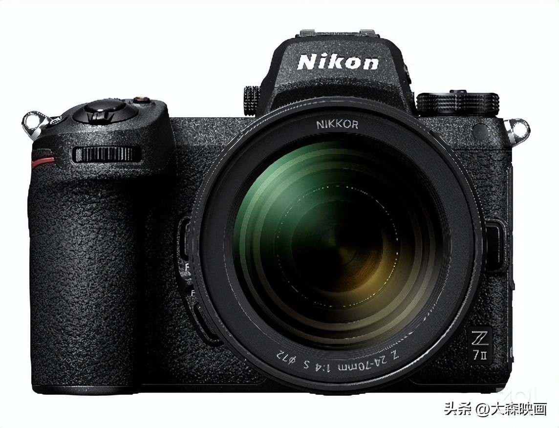 入行五年摄影师,从业五年的摄影师