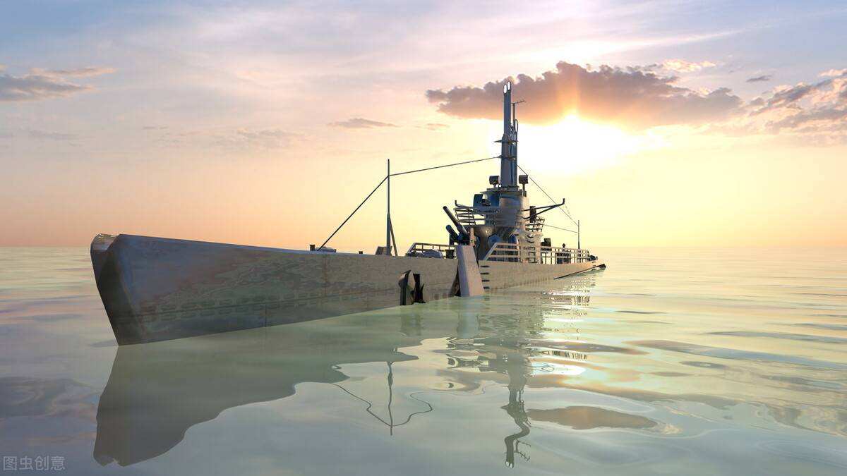 解放军击沉英军舰紫石英号后续,解放军炮轰英军紫石英号战舰片段