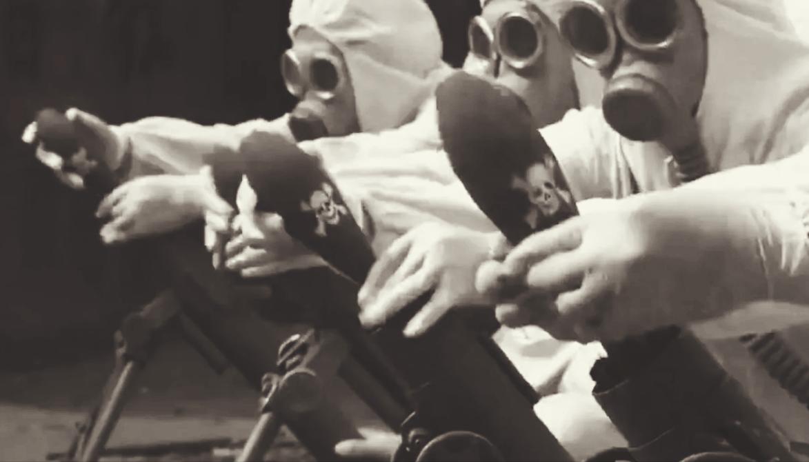 日本侵华老兵在黑龙江,2004年日本老兵到巴彦