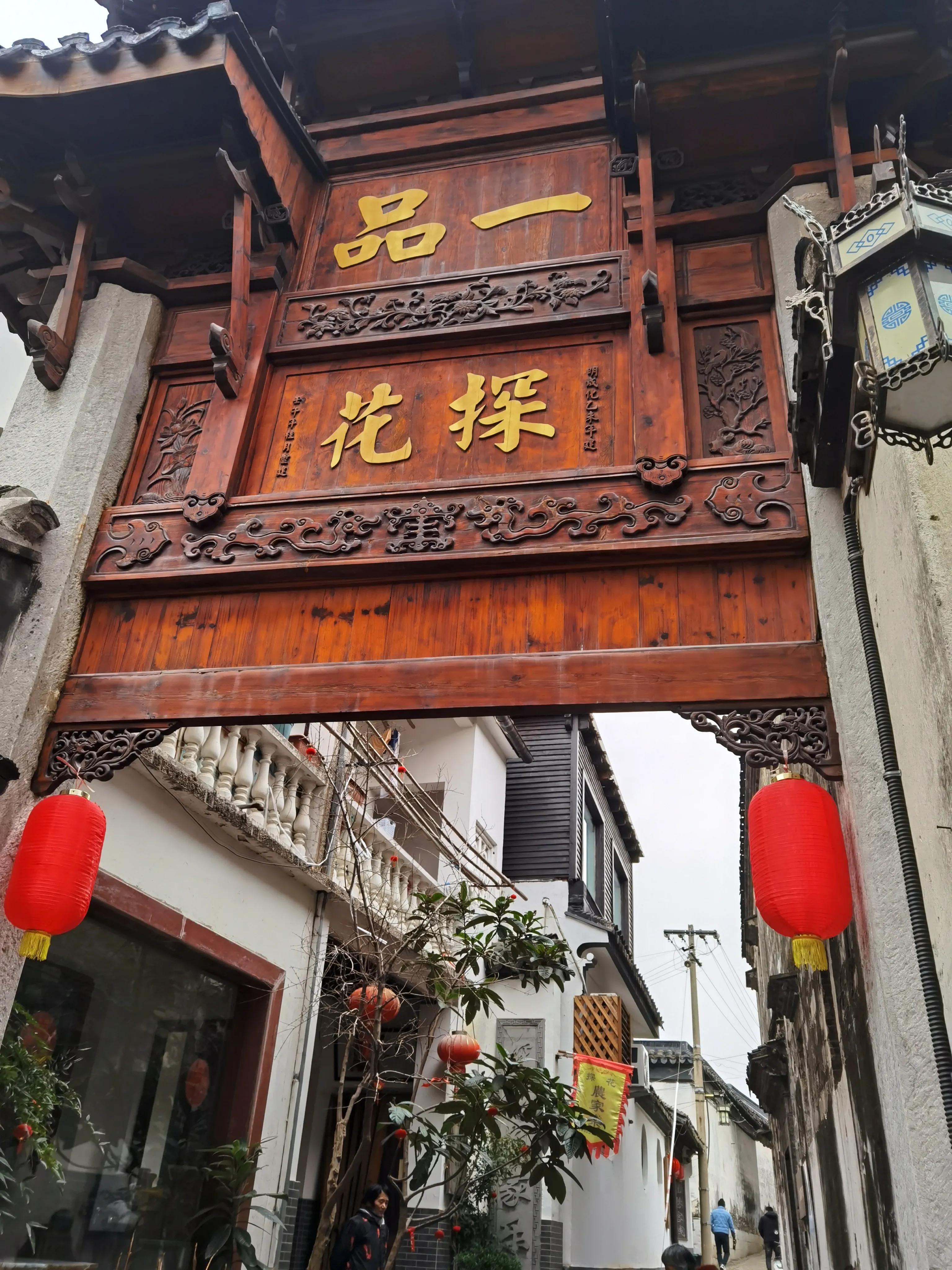 苏州东山岛环湖自驾游攻略,太湖东山岛自驾游攻略路线