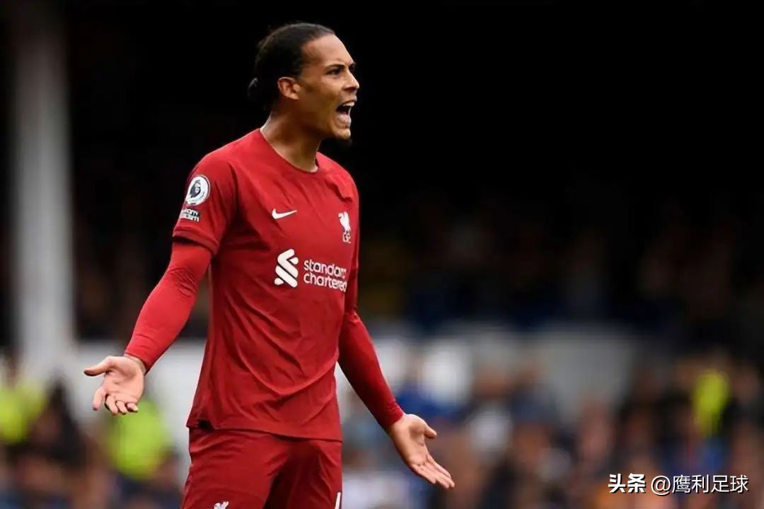 2022卡塔尔世界杯中国vs越南,2022卡塔尔世界杯赛程表前16名