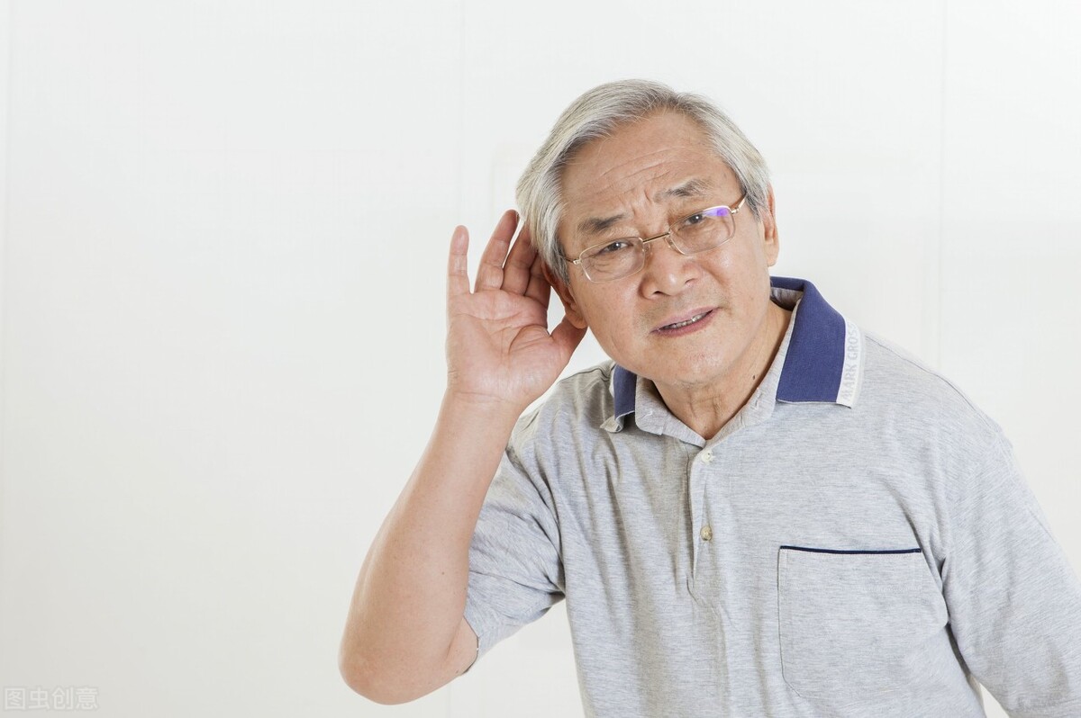 顾客逛商场碰坏了东西,顾客在超市犯病怎么办