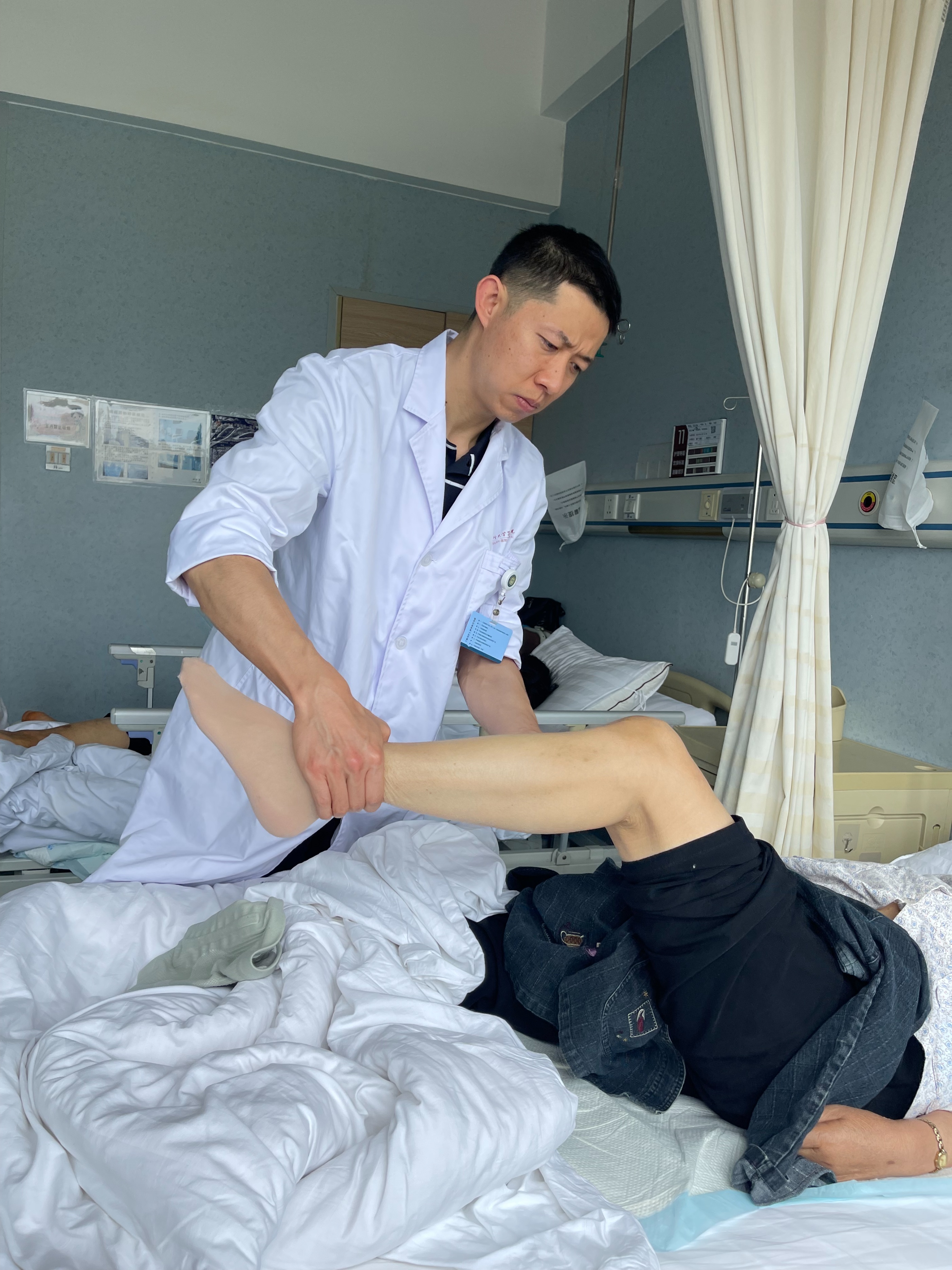 昆医附二院手术项目有哪些,昆医大附二院最新进展