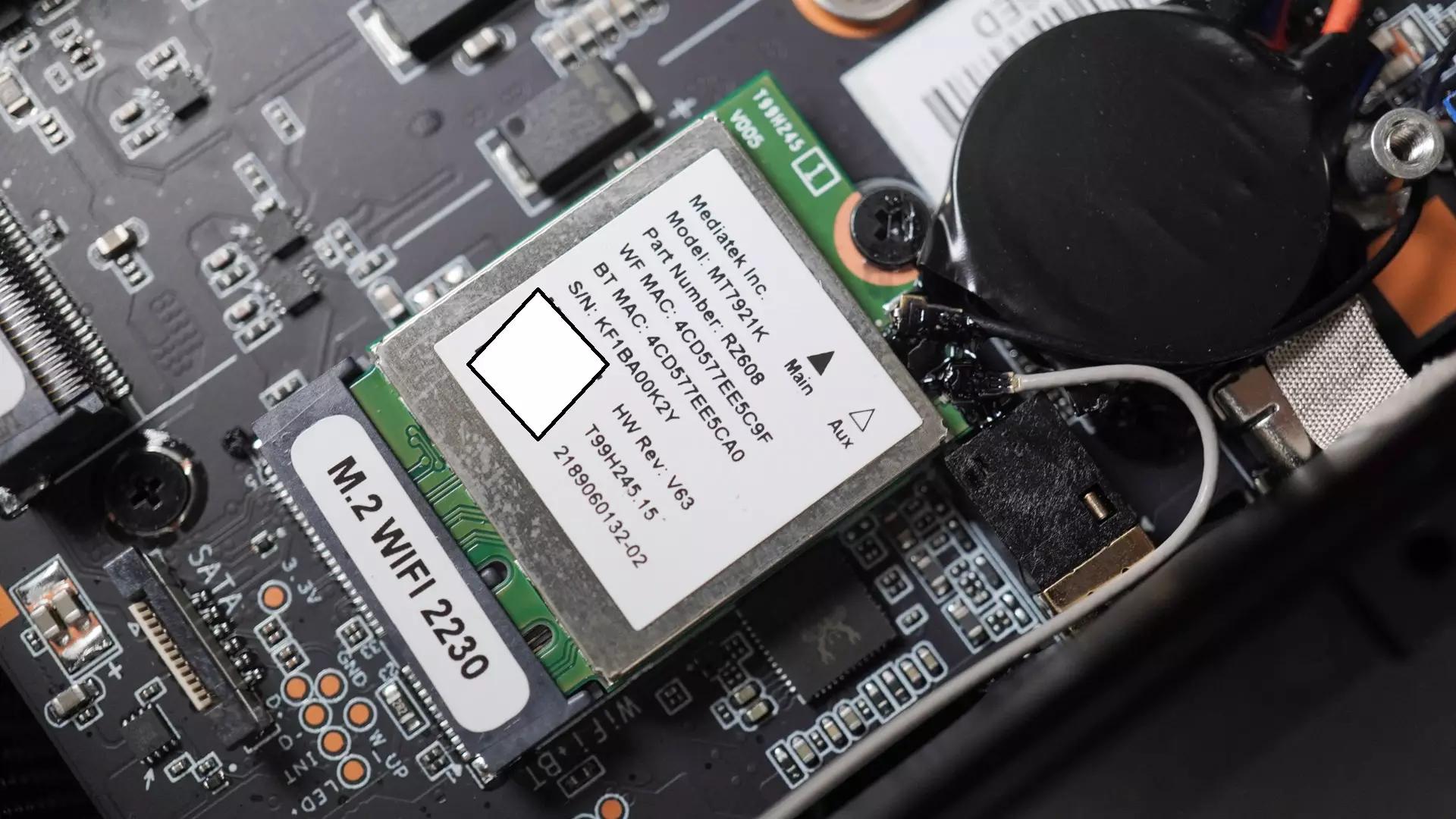 amd6900hx游戏本值得买吗,amd6900hx是最新的么