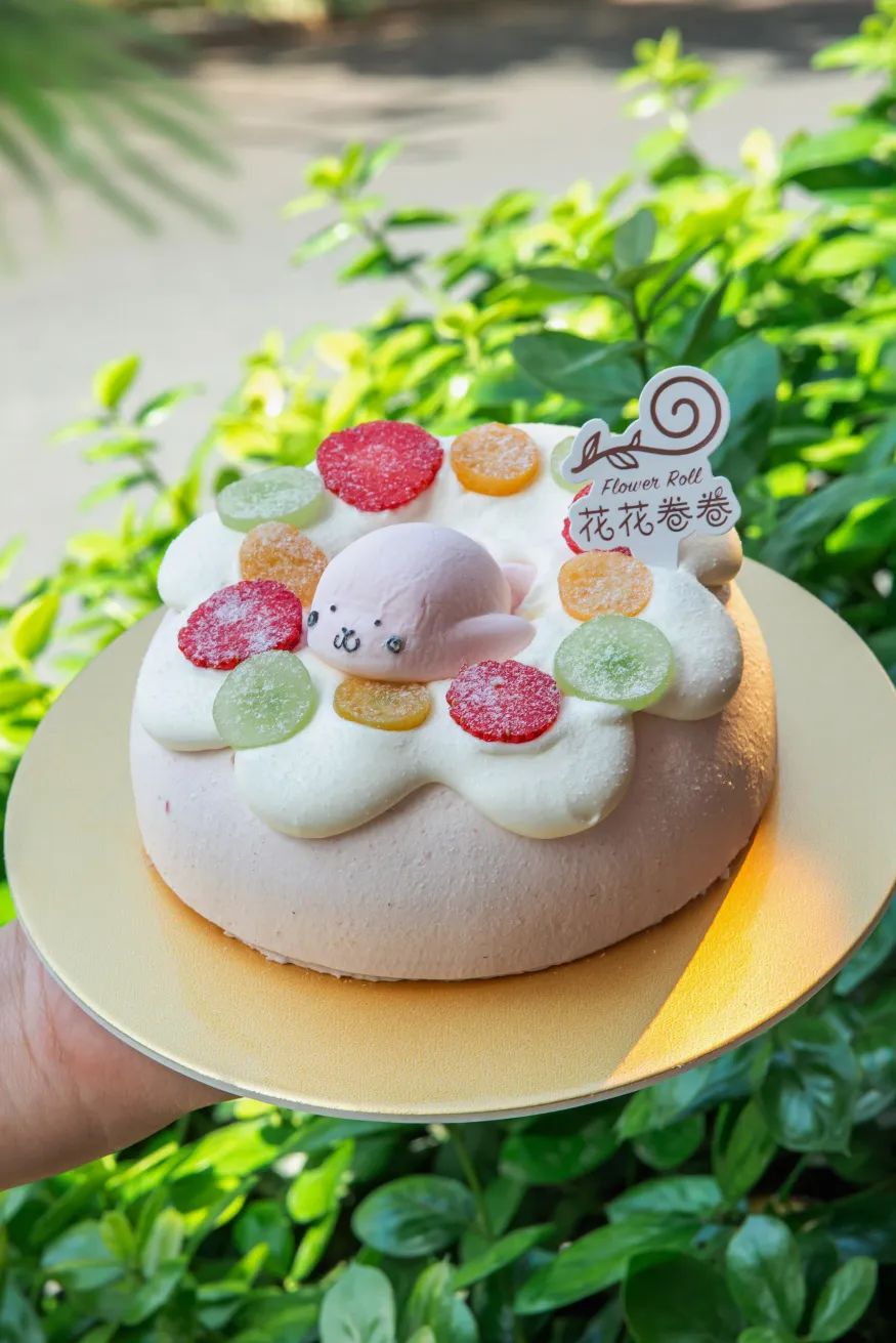 上海经常排队的奶茶店,上海奶茶排队最厉害的店铺