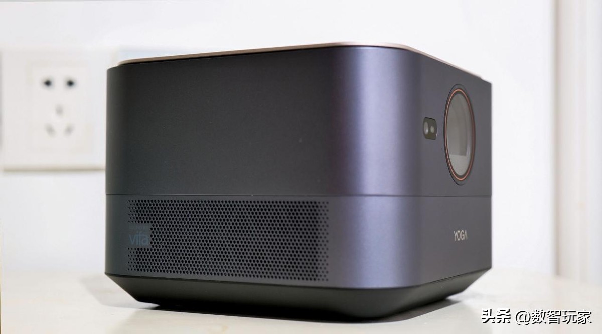 联想yoga5000s投影仪测评,联想yoga5000s投影仪缺点