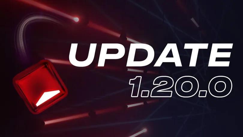 ar和vr产业上市公司有哪些,vr收购ar公司