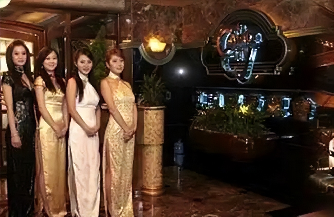 郑州皇家一号覆灭记片段,郑州皇家一号覆灭记完整