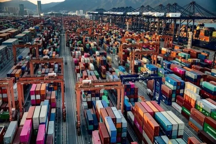 国际物流运输的风险,如何规避国际物流的运输风险