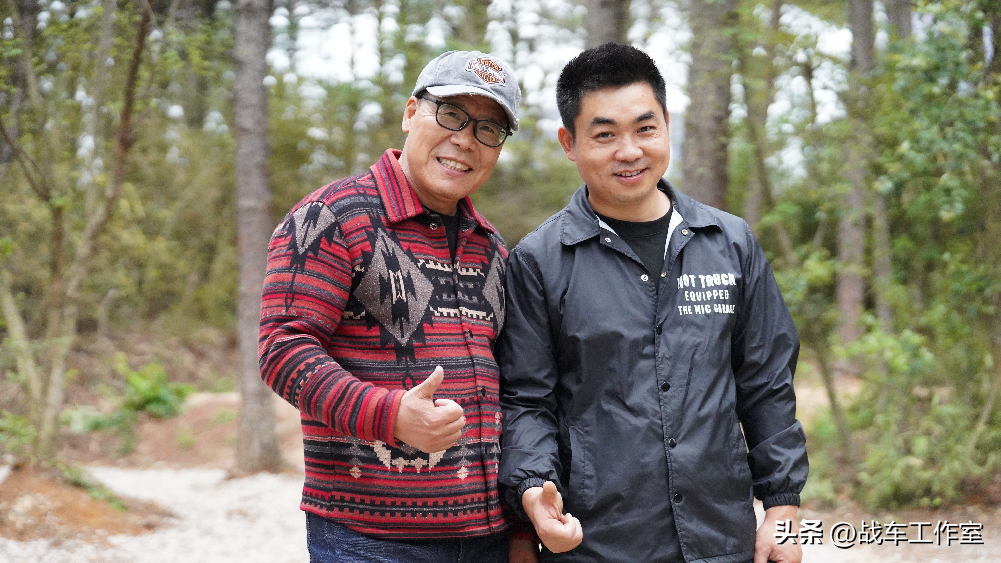 chopper报价,chopper哪款好用