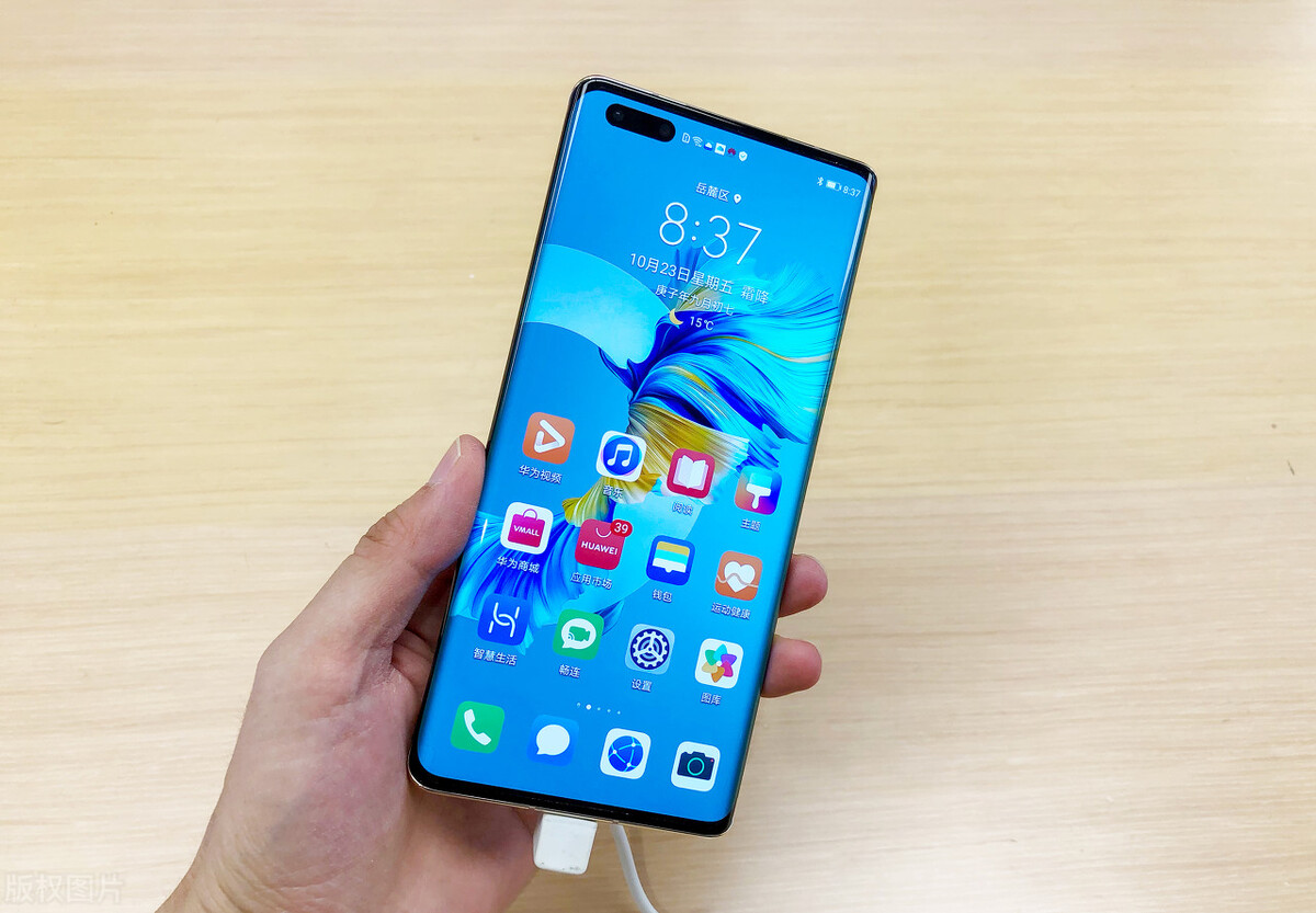 华为和小米怎么选,华为和小米该选哪款手机