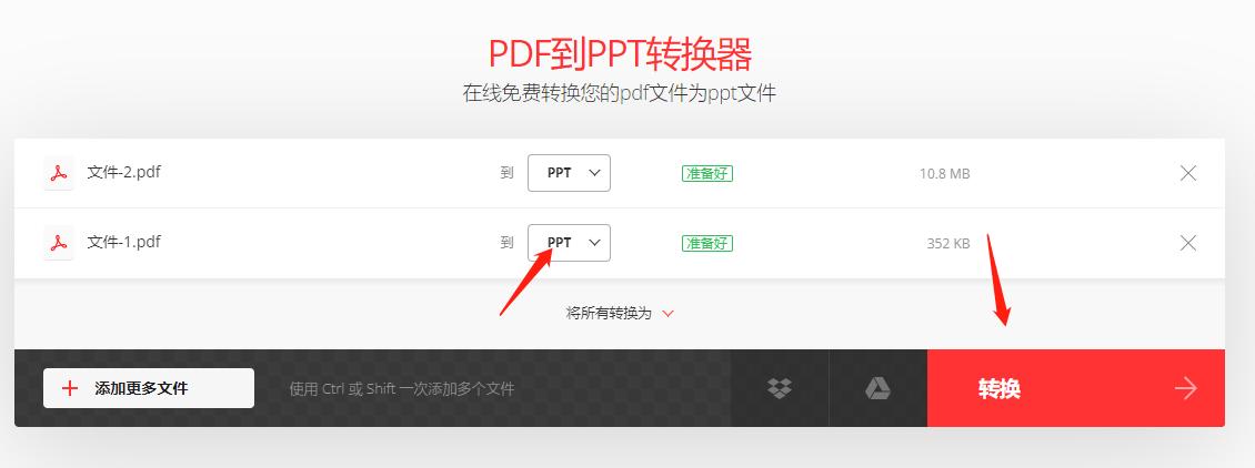 一页6个pdf怎样转换成一页一个ppt,pdf怎么转换成ppt简单的修改技巧