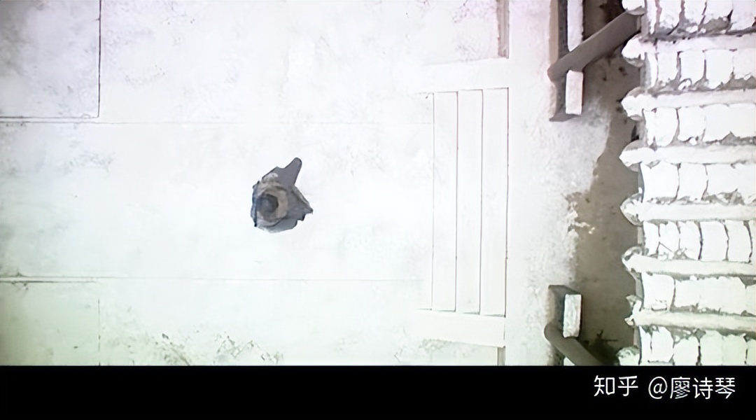 深度解读大明王朝156626集,大明王朝1566深度解析第三十八集