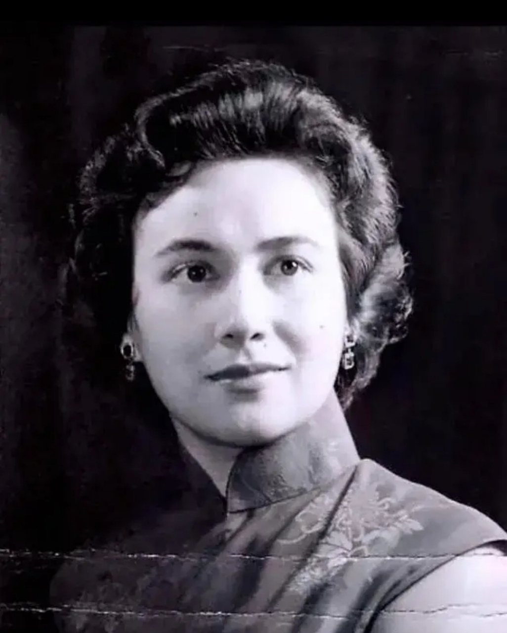 洗米华个人简介,洗米华辉煌了20年吗