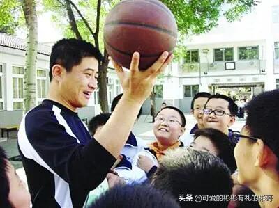 体育教育类专业报考条件,体育教育专业就业前景怎么样啊