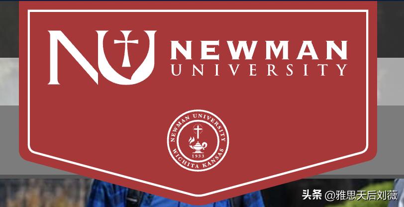 英国最受顶级雇主青睐大学,英国最好的大学是g5吗