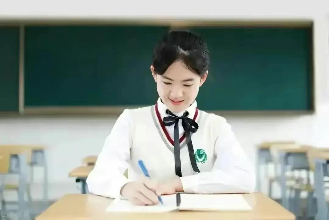 冀教版八年级下册英语lesson46,冀教版八年级英语下知识点