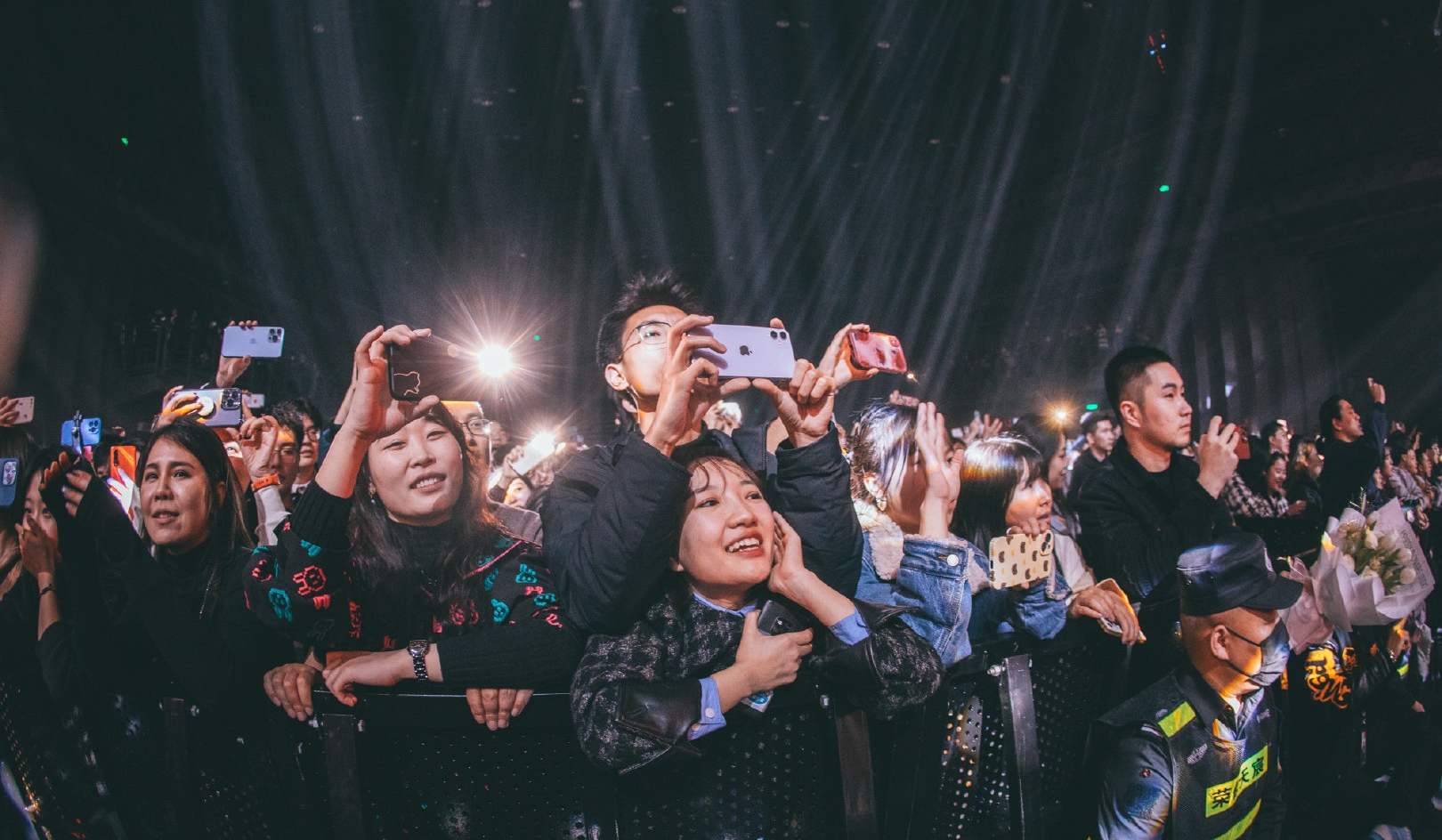 成都要举办什么国际大型活动,成都近期大型歌舞演出