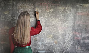 考察顾家家居公司,杭州顾家家居全屋定制活动