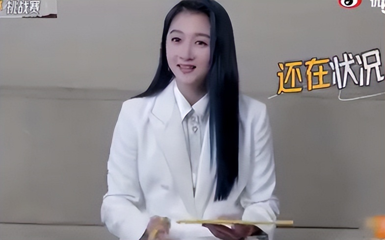 鹿晗和c罗的视频,鹿晗c罗比赛视频