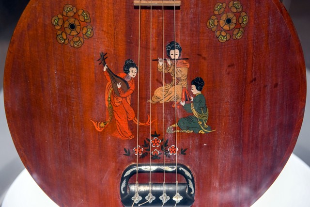 我在上海做保姆的一天,56岁阿姨哭诉当住家保姆月薪9500