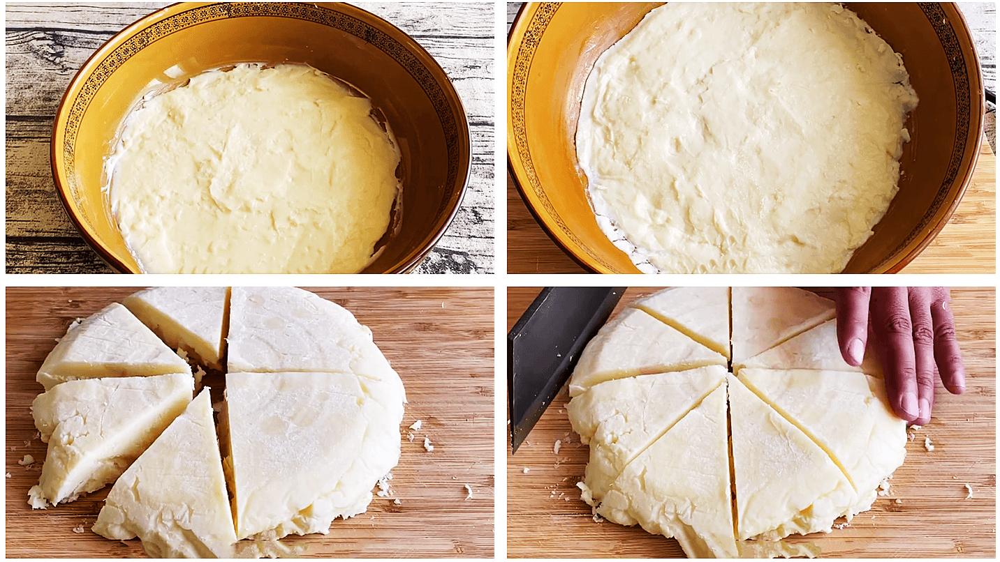 入冬对脾胃好的食物,脾胃虚寒冬季吃的食物