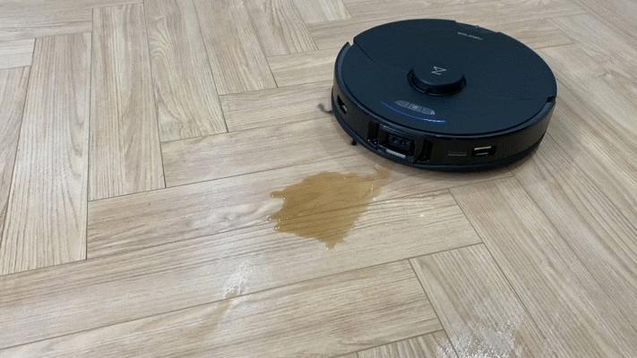 扫地机器人评测排行2021科沃斯,扫地机测评排名2023最新测评