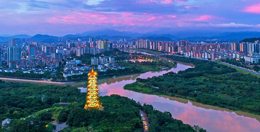 从化买房刚需,去从化买房好吗