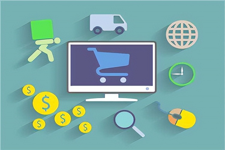 拼多多辅助店铺数据运营软件,拼多多商家运营工具