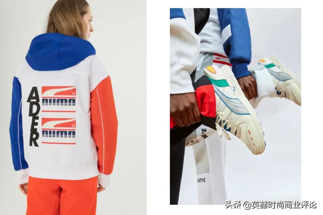 adererror会打折吗,adererror很火吗