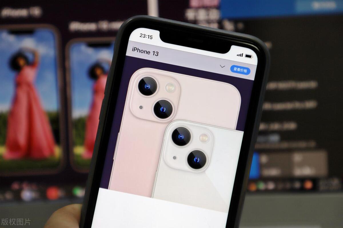 苹果手机一直停留在激活界面,苹果手机激活要插卡不