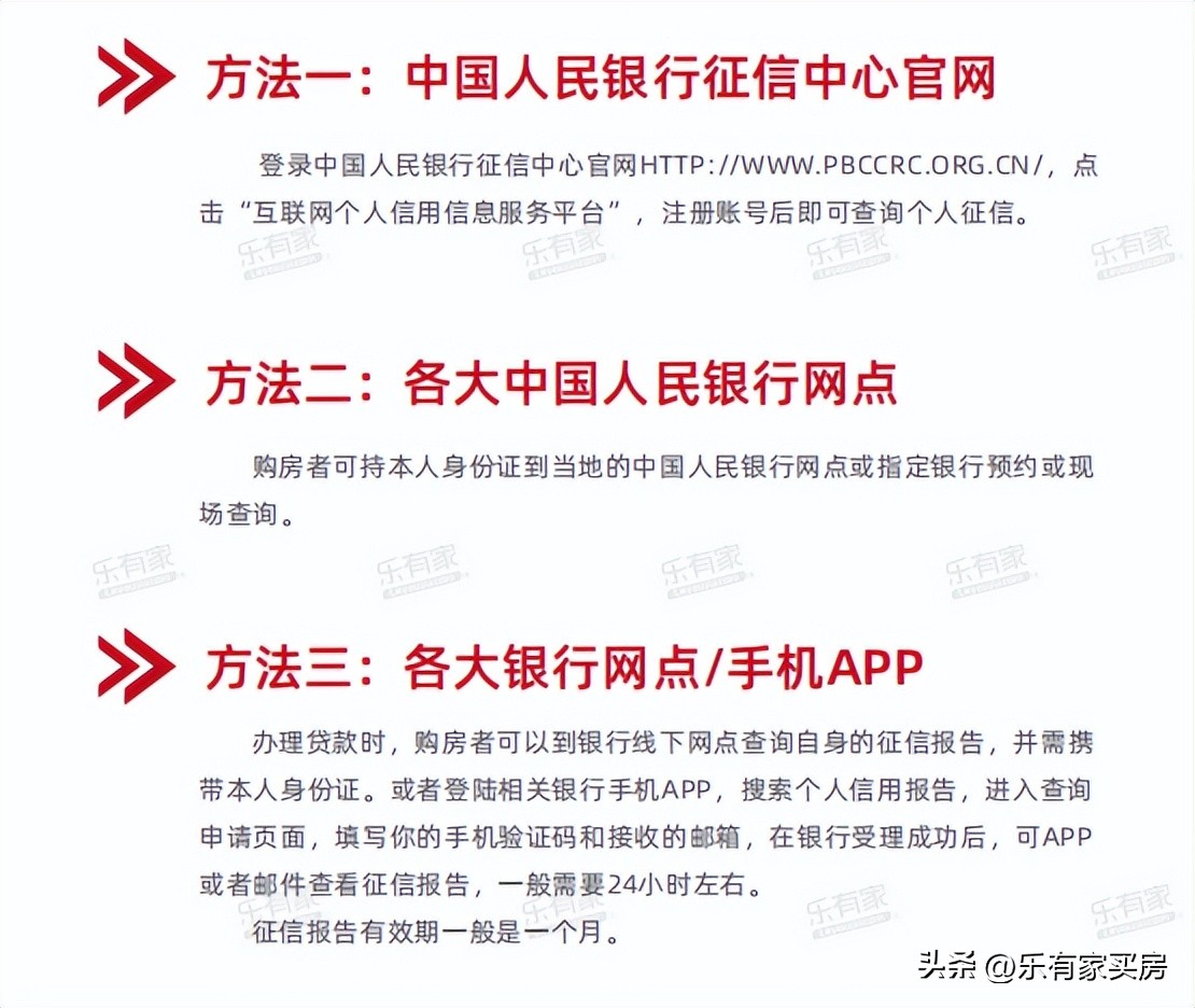 2023年深圳买房攻略!交易流程、买房资料、*款贷**,快收藏!