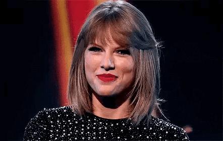 pizza是什么牌子的包,pizza是必胜客吗