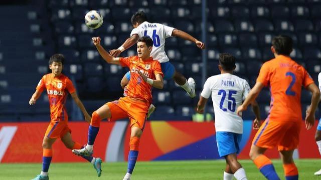 最励志的足球电影,体育运动题材电影