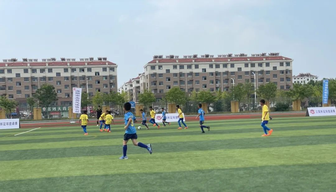 河南省鹅坡武校亚运会夺冠了吗,鹅坡武校冠军比赛现场