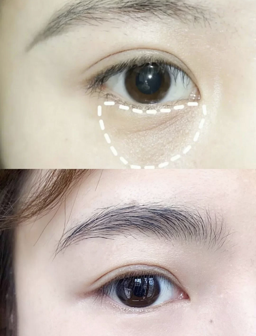 配方师推荐国货护肤品,配方师推荐面霜