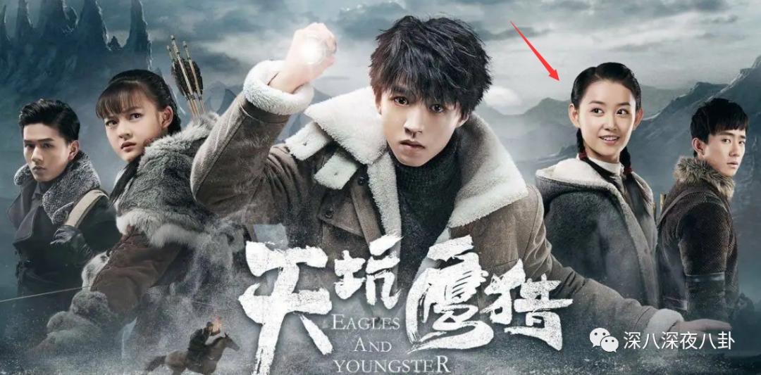 蒋依依补交税还能拍戏吗,蒋依依没戏拍吗