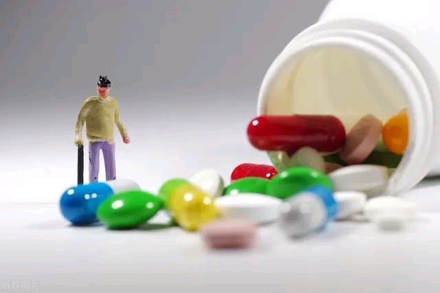 西地那非零卖药店价位,为何西地那非药那么贵