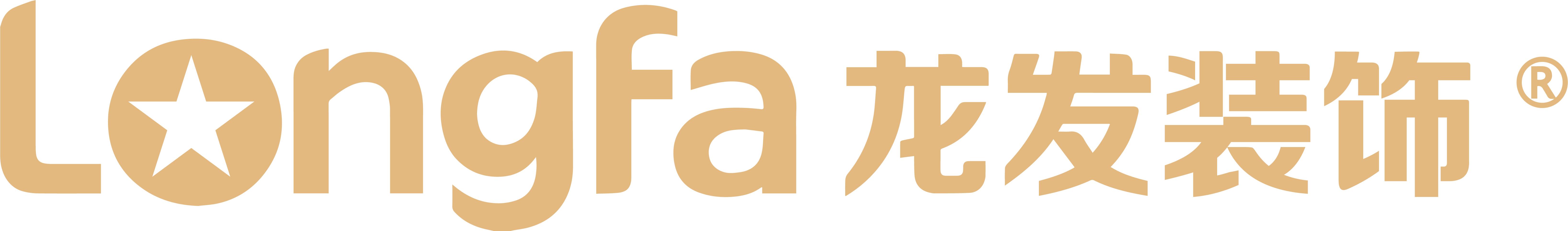 贵阳十大黑心装修公司,贵阳装修十强公司排名