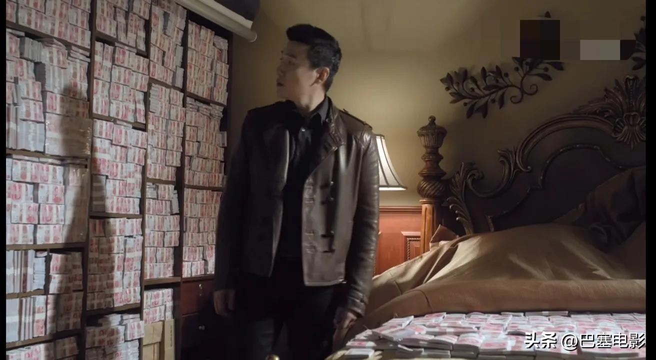 推荐近几年收视率最高的电视剧,近几年收视率最高的电视剧推荐