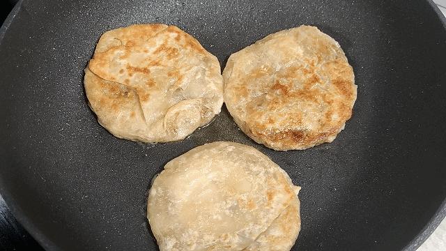 新家必备锅推荐,新家必入好家电