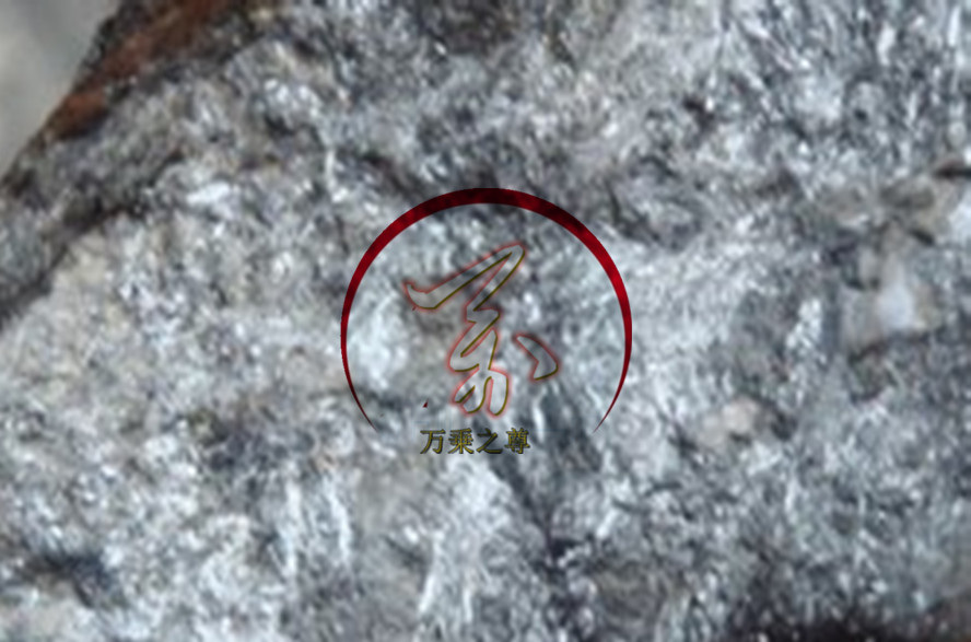 中国一共生产了多少武器,中国生产武器规模有多大