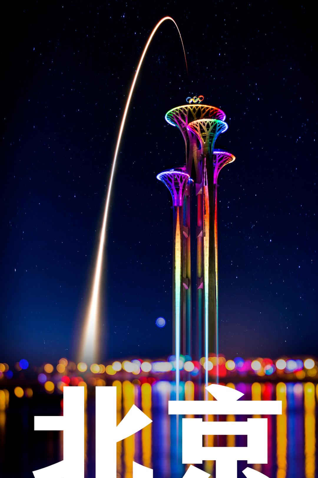 五一乌鲁木齐人能出去嘛 (五一过了是不是就成淡季了)