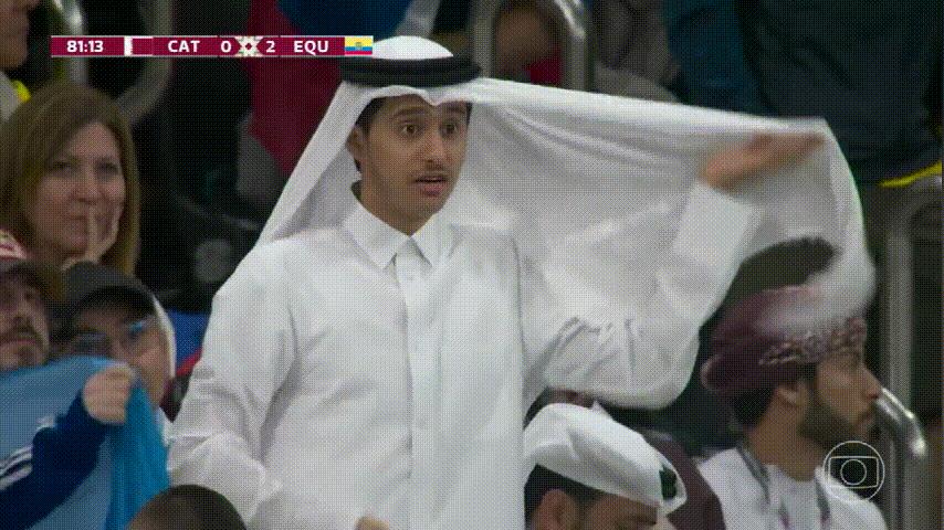 外来和尚好念经——歪果网红在中国爆红赚大钱