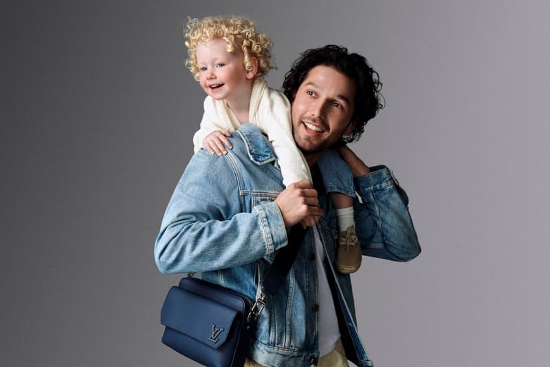 每周时报｜全球巡回第一站，RIMOWA就把朋友们的行李箱公开了？