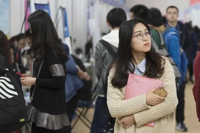 不歧视第一学历的“考研学校”,名声在外,二本生也能顺利上岸