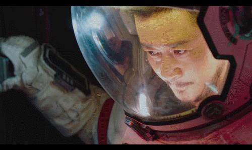 看了万里归途这部电影留下的感慨,万里归途电影中国人拍摄真实片段